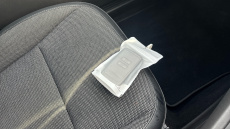 Renault Captur 1.6 E-Tech full hybrid 145 Rive Gauche 5dr Auto Hybrid Hatchback